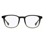 Boss - Hugo Boss Spectacle Frame | Model 1085