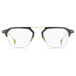 Boss - Hugo Boss Spectacle Frame | Model 1136