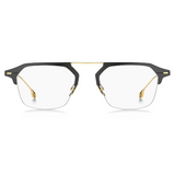 Boss - Hugo Boss Spectacle Frame | Model 1136