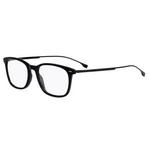 Boss - Hugo Boss Spectacle Frame | Model 1015