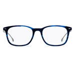 Boss - Hugo Boss Spectacle Frame | Model 1015