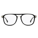 Boss - Hugo Boss Spectacle Frame | Model 1092