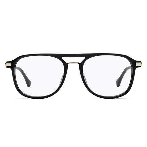 Boss - Hugo Boss Spectacle Frame | Model 1092