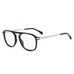 Boss - Hugo Boss Spectacle Frame | Model 1092