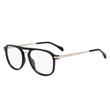 Boss - Hugo Boss Spectacle Frame | Model 1092