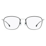 Boss - Hugo Boss Spectacle Frame | Model 1067