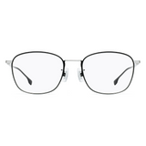 Boss - Hugo Boss Spectacle Frame | Model 1067