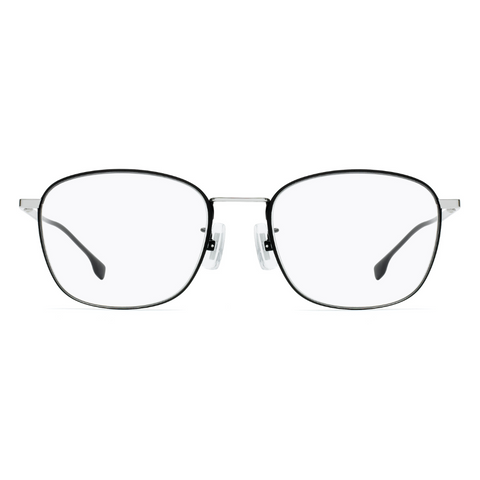 Boss - Hugo Boss Spectacle Frame | Model 1067