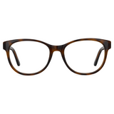 Jimmy Choo Spectacle Frame | Model JC241