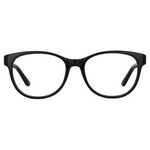 Jimmy Choo Spectacle Frame | Model JC241