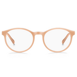 Jimmy Choo Spectacle Frame | Model JC272