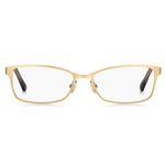 Jimmy Choo Spectacle Frame | Model JC288