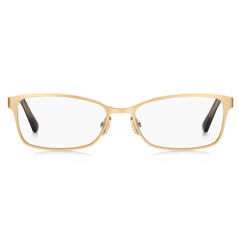 Jimmy Choo Spectacle Frame | Model JC288