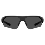 Under Armour Sunglasses - Kids | Model UA7000