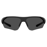 Under Armour Sunglasses - Kids | Model UA7000