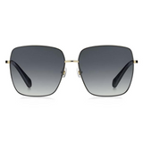 Kate Spade Sunglasses | Model Fenton