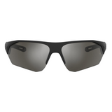 Under Armour Sunglasses - Kids | Model UA7000