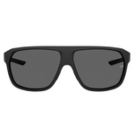 Under Armour Sunglasses | Model UA Dominate