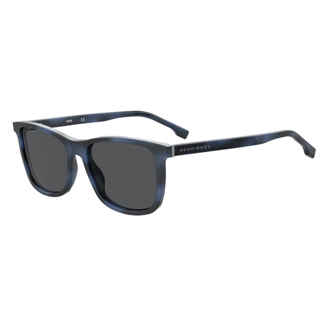 Boss - Hugo Boss Sunglasses - Polarized | Model 1299