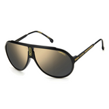 Carrera Sunglasses | Model ENDURANCE 65
