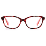 Kate Spade Spectacle Frame | Kids | Model JEMMA