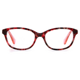 Kate Spade Spectacle Frame | Kids | Model JEMMA