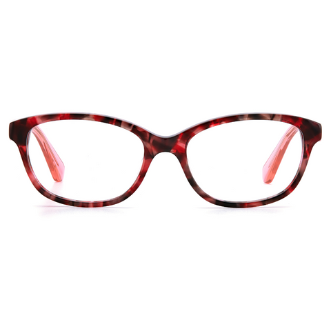 Kate Spade Spectacle Frame | Kids | Model JEMMA