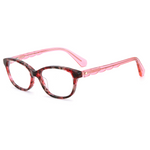 Kate Spade Spectacle Frame | Kids | Model JEMMA