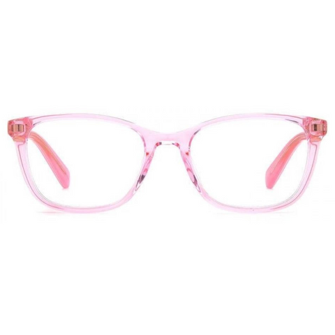 Kate Spade Spectacle Frame | Kids | Model PIA
