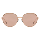 Jimmy Choo Sunglasses | Model ELLO