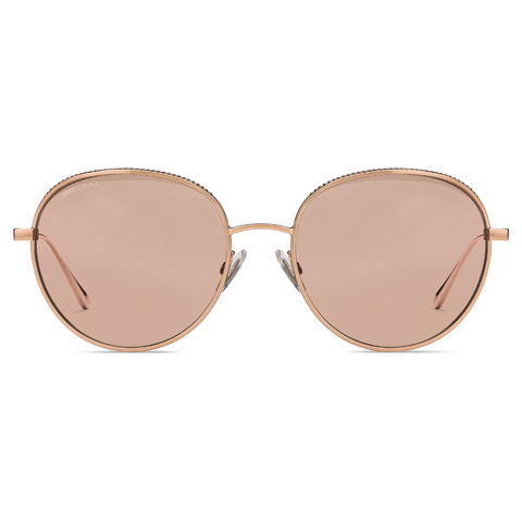 Jimmy Choo Sunglasses | Model ELLO
