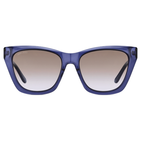 Jimmy Choo Sunglasses | Model RIKKI