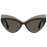 Moschino Sunglasses | Model MOS080