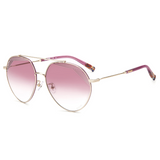 Missoni Sunglasses | Model MIS0015