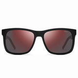 Hugo - Hugo Boss Sunglasses | Model HG1068