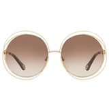 Chloe Sunglasses | Model CH0045