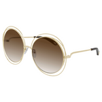 Chloe Sunglasses | Model CH0045