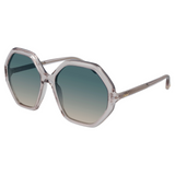 Chloe Sunglasses | Model CH0008