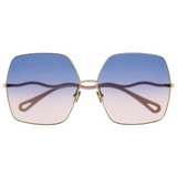 Chloe Sunglasses | Model CH0054