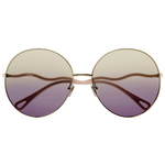 Chloe Sunglasses | Model CH0055