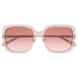 Chloe Sunglasses | Model CH0073