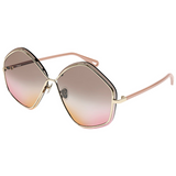 Chloe Sunglasses | Model CH0065