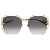 Chloe Sunglasses | Model CH0077