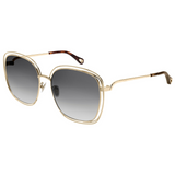 Chloe Sunglasses | Model CH0077