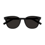 ﻿Saint Laurent Sunglasses | Model SL 527 ZOE