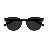 ﻿Saint Laurent Sunglasses | Model SL 527 ZOE