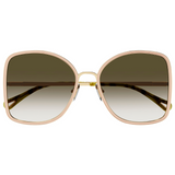 Chloe Sunglasses | Model CH0101