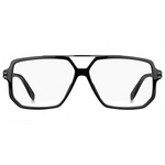 Marc Jacobs Spectacle Frame | Model MARC 417