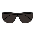 Saint Laurent Sunglasses | Model SL 519 MASK