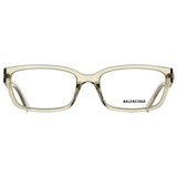 Balenciaga Spectacle Frame | Model BB0065O